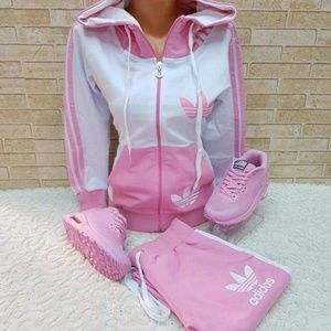 Meet your Posher, Jaronda